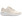 Joma Diana Lady